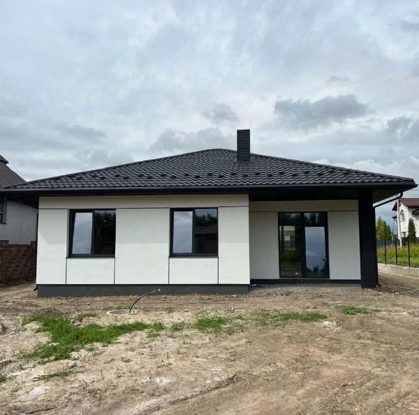  - фото нерухомості